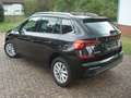 Skoda Kamiq 1.0 TSI Selection Schwarz - thumbnail 5