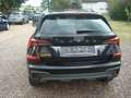 Skoda Kamiq 1.0 TSI Selection Schwarz - thumbnail 4