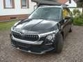 Skoda Kamiq 1.0 TSI Selection Schwarz - thumbnail 1