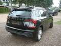 Skoda Kamiq 1.0 TSI Selection Schwarz - thumbnail 3