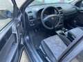 Opel Astra 1.6 Comfort Siyah - thumbnail 7