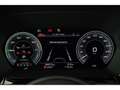 Audi A3 45TFSIe 245pk S-Line Pack Premium Gris - thumbnail 18