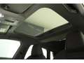 Audi A3 45TFSIe 245pk S-Line Pack Premium Gris - thumbnail 13