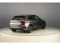 Audi A3 45TFSIe 245pk S-Line Pack Premium Gris - thumbnail 5