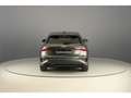 Audi A3 45TFSIe 245pk S-Line Pack Premium Gris - thumbnail 4