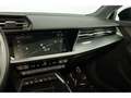 Audi A3 45TFSIe 245pk S-Line Pack Premium Gris - thumbnail 15