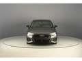 Audi A3 45TFSIe 245pk S-Line Pack Premium Gris - thumbnail 8