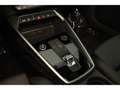 Audi A3 45TFSIe 245pk S-Line Pack Premium Gris - thumbnail 16