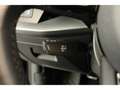 Audi A3 45TFSIe 245pk S-Line Pack Premium Gris - thumbnail 17