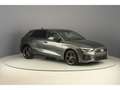 Audi A3 45TFSIe 245pk S-Line Pack Premium Gris - thumbnail 7