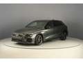 Audi A3 45TFSIe 245pk S-Line Pack Premium Gris - thumbnail 1