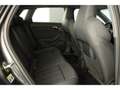 Audi A3 45TFSIe 245pk S-Line Pack Premium Gris - thumbnail 12