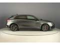 Audi A3 45TFSIe 245pk S-Line Pack Premium Gris - thumbnail 6