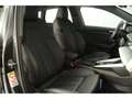 Audi A3 45TFSIe 245pk S-Line Pack Premium Gris - thumbnail 11