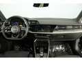 Audi A3 45TFSIe 245pk S-Line Pack Premium Gris - thumbnail 9