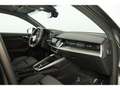 Audi A3 45TFSIe 245pk S-Line Pack Premium Gris - thumbnail 10