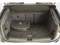 Audi A3 45TFSIe 245pk S-Line Pack Premium Gris - thumbnail 14