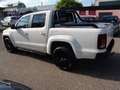 Volkswagen Amarok Highline DoubleCab 4Motion Standheizung leder - thumbnail 11