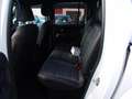 Volkswagen Amarok Highline DoubleCab 4Motion Standheizung leder - thumbnail 15