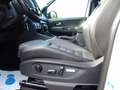 Volkswagen Amarok Highline DoubleCab 4Motion Standheizung leder - thumbnail 14