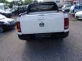 Volkswagen Amarok Highline DoubleCab 4Motion Standheizung leder - thumbnail 8