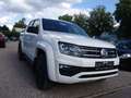 Volkswagen Amarok Highline DoubleCab 4Motion Standheizung leder - thumbnail 4