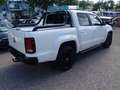 Volkswagen Amarok Highline DoubleCab 4Motion Standheizung leder - thumbnail 7