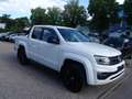 Volkswagen Amarok Highline DoubleCab 4Motion Standheizung leder - thumbnail 5