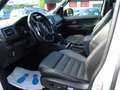 Volkswagen Amarok Highline DoubleCab 4Motion Standheizung leder - thumbnail 13