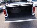 Volkswagen Amarok Highline DoubleCab 4Motion Standheizung leder - thumbnail 9