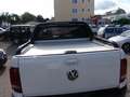 Volkswagen Amarok Highline DoubleCab 4Motion Standheizung leder - thumbnail 12