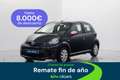 Toyota Aygo 1.0 VVT-i Live Negro - thumbnail 1
