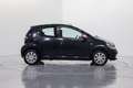 Toyota Aygo 1.0 VVT-i Live Negro - thumbnail 7