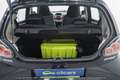 Toyota Aygo 1.0 VVT-i Live Negro - thumbnail 16