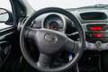 Toyota Aygo 1.0 VVT-i Live Negro - thumbnail 19