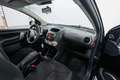 Toyota Aygo 1.0 VVT-i Live Negro - thumbnail 27