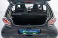 Toyota Aygo 1.0 VVT-i Live Negro - thumbnail 17