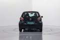 Toyota Aygo 1.0 VVT-i Live Negro - thumbnail 4