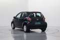 Toyota Aygo 1.0 VVT-i Live Negro - thumbnail 9