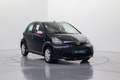 Toyota Aygo 1.0 VVT-i Live Negro - thumbnail 3