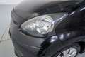 Toyota Aygo 1.0 VVT-i Live Negro - thumbnail 10