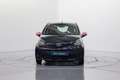 Toyota Aygo 1.0 VVT-i Live Negro - thumbnail 2