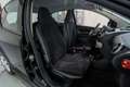 Toyota Aygo 1.0 VVT-i Live Negro - thumbnail 15