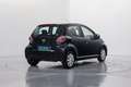 Toyota Aygo 1.0 VVT-i Live Negro - thumbnail 6