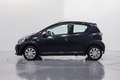 Toyota Aygo 1.0 VVT-i Live Negro - thumbnail 8