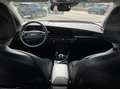 Kia Niro Kia Niro 1.6 GDi HYBRIDE DYNAMIC LINE  TERKHAAK CA Gris - thumbnail 9