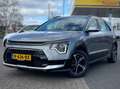 Kia Niro Kia Niro 1.6 GDi HYBRIDE DYNAMIC LINE  TERKHAAK CA Gris - thumbnail 1