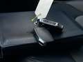 Kia Niro Kia Niro 1.6 GDi HYBRIDE DYNAMIC LINE  TERKHAAK CA Gris - thumbnail 29