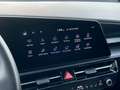 Kia Niro Kia Niro 1.6 GDi HYBRIDE DYNAMIC LINE  TERKHAAK CA Gris - thumbnail 16