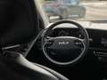 Kia Niro Kia Niro 1.6 GDi HYBRIDE DYNAMIC LINE  TERKHAAK CA Gris - thumbnail 10